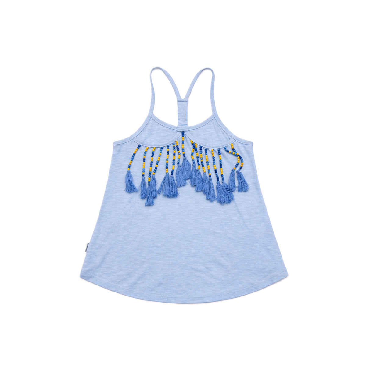 Μπλούζα MANDARINO - 2