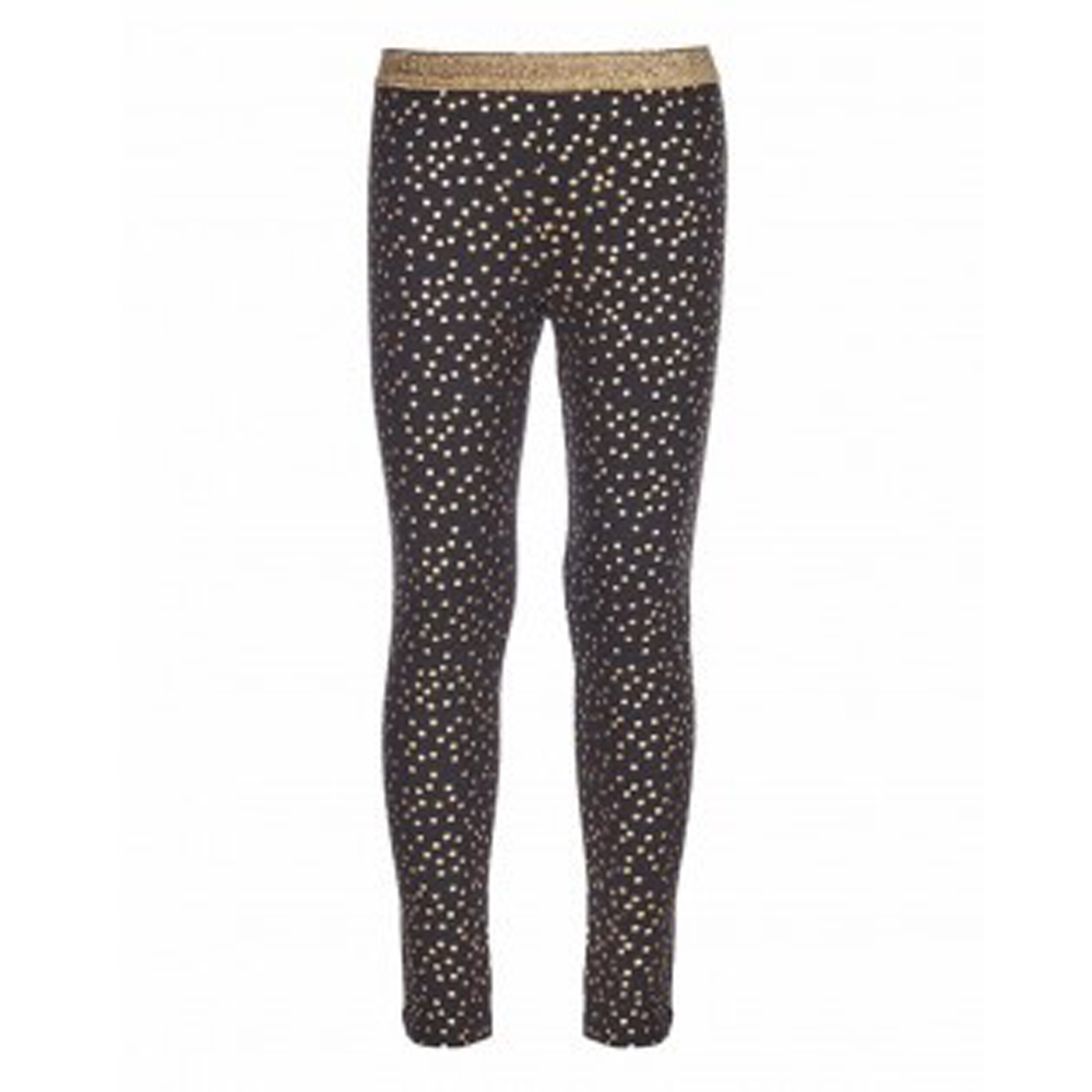 Κολάν Mandarino - ΜΑΥΡΟ