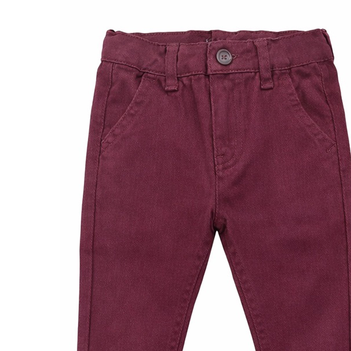 Παντελόνι MARASIL - 3