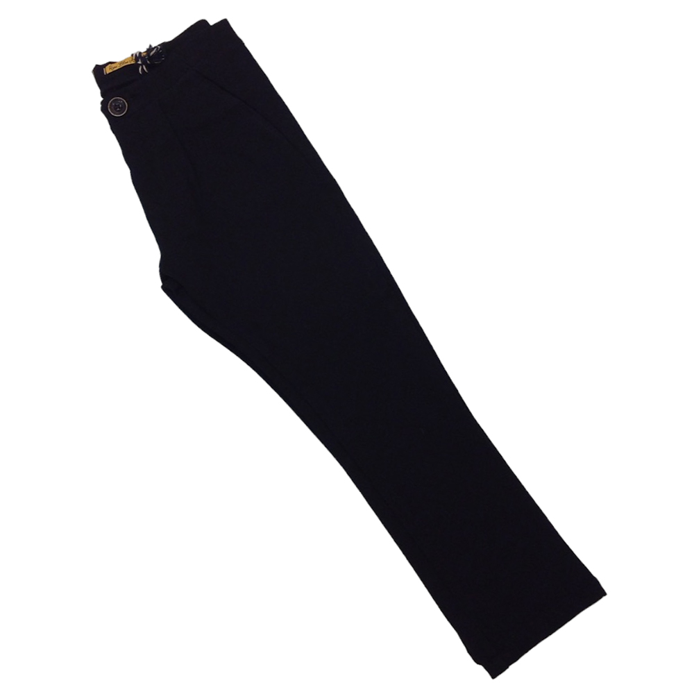 Παντελόνι GANG - 3