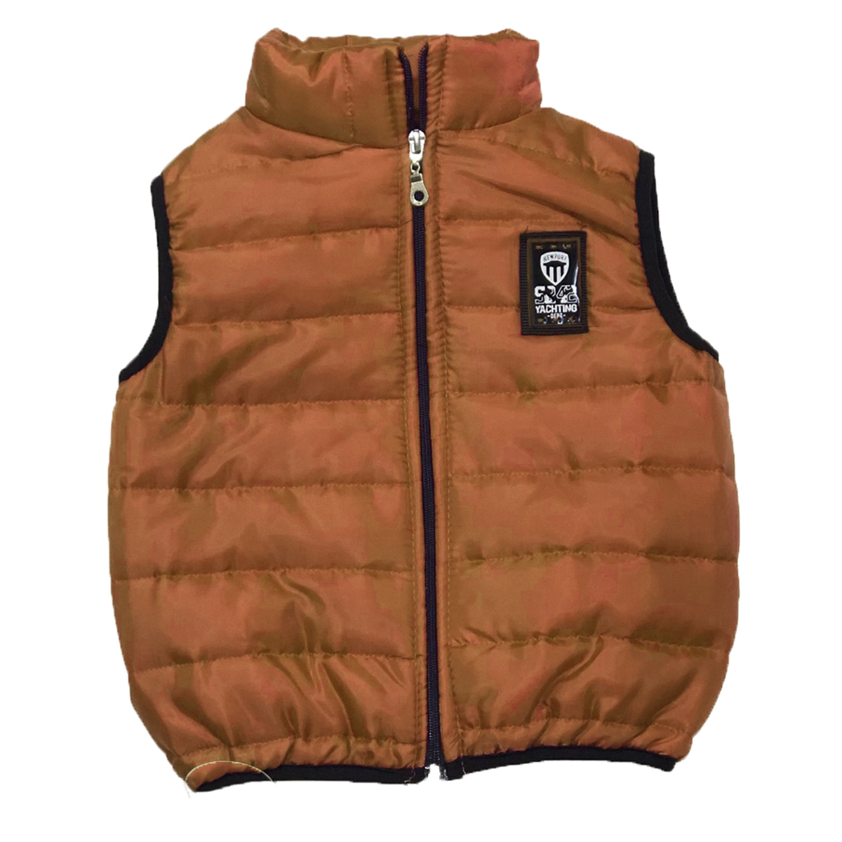 ΠΟΡΤΟΚΑΛΙ - 3