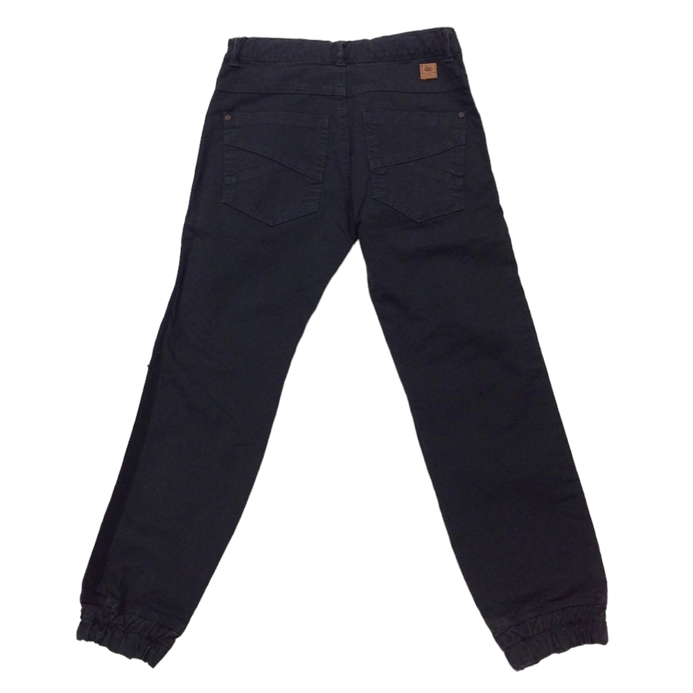 Παντελόνι Cargo GANG - 3