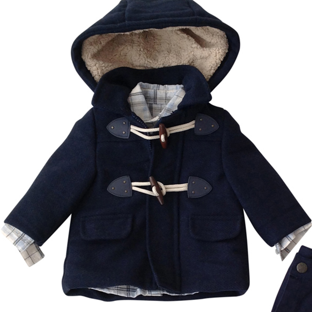 Σετ 3 τμχ BEBUS - 3