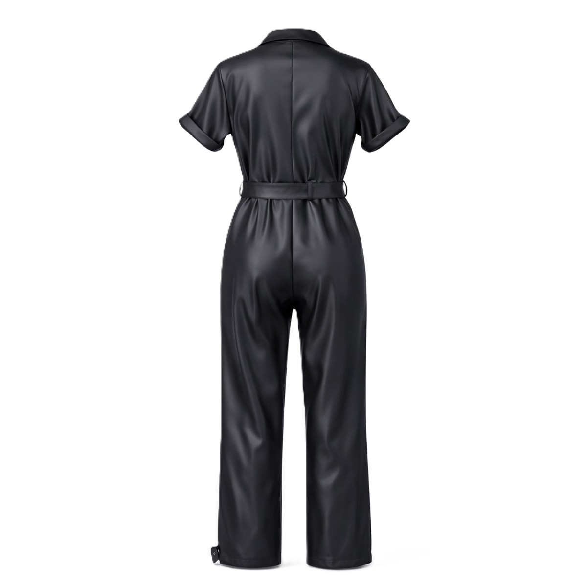 Ολόσωμη φόρμα GANG - 2