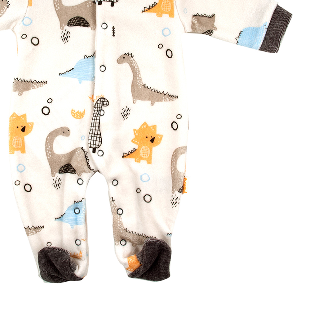 Φορμάκι BABYBOL - 3