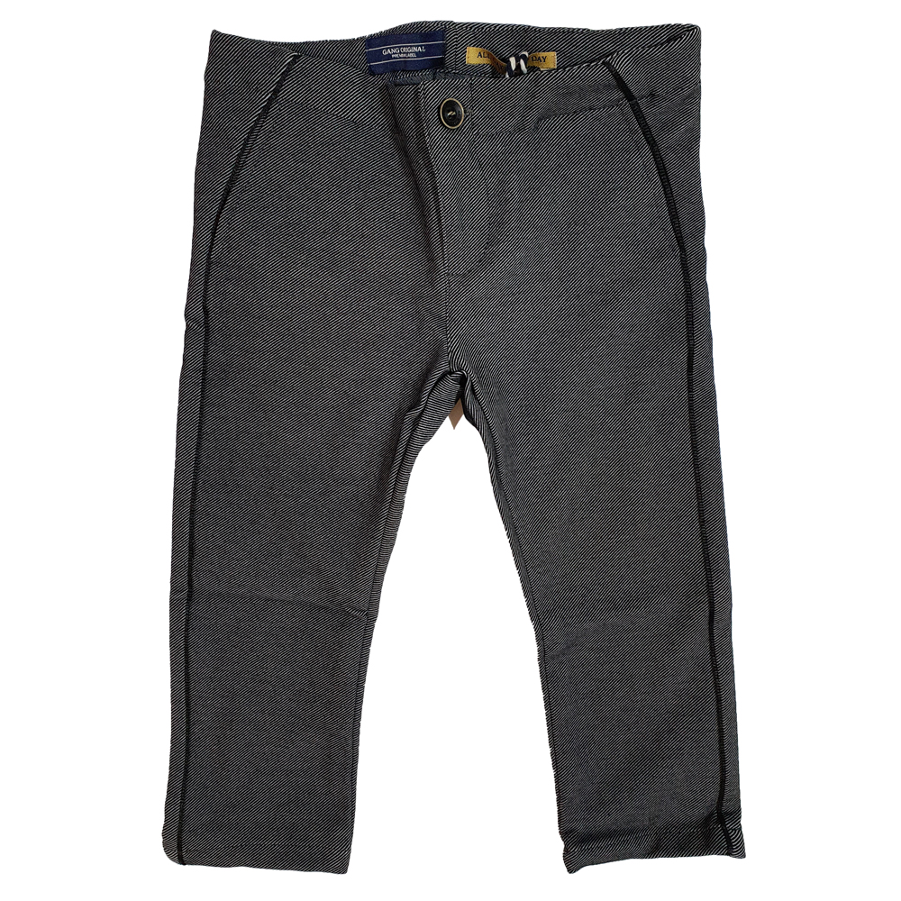 Παντελόνι GANG