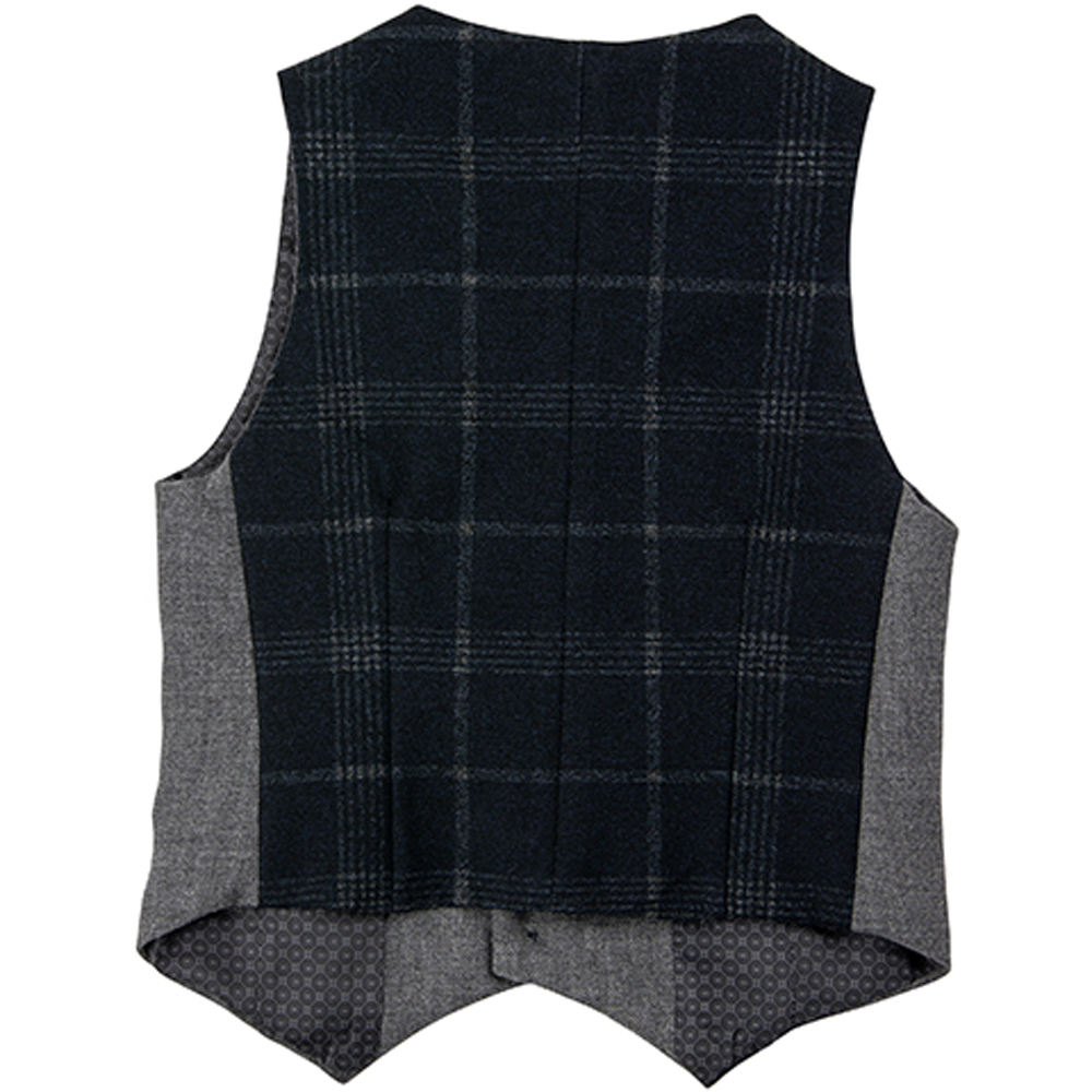 Γιλέκο GANG - 2