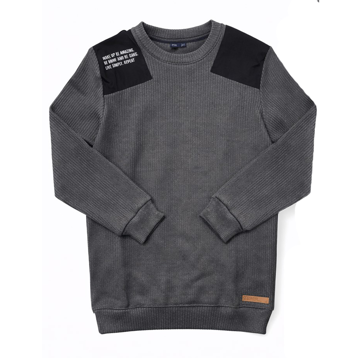 Πουλόβερ GANG