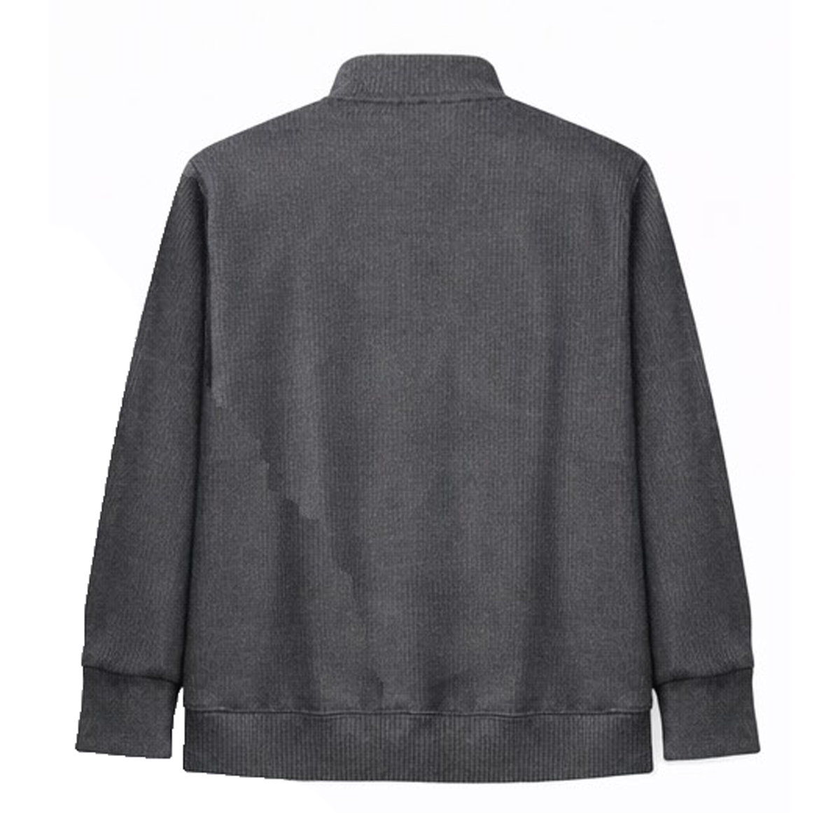 Πουλόβερ GANG - 2