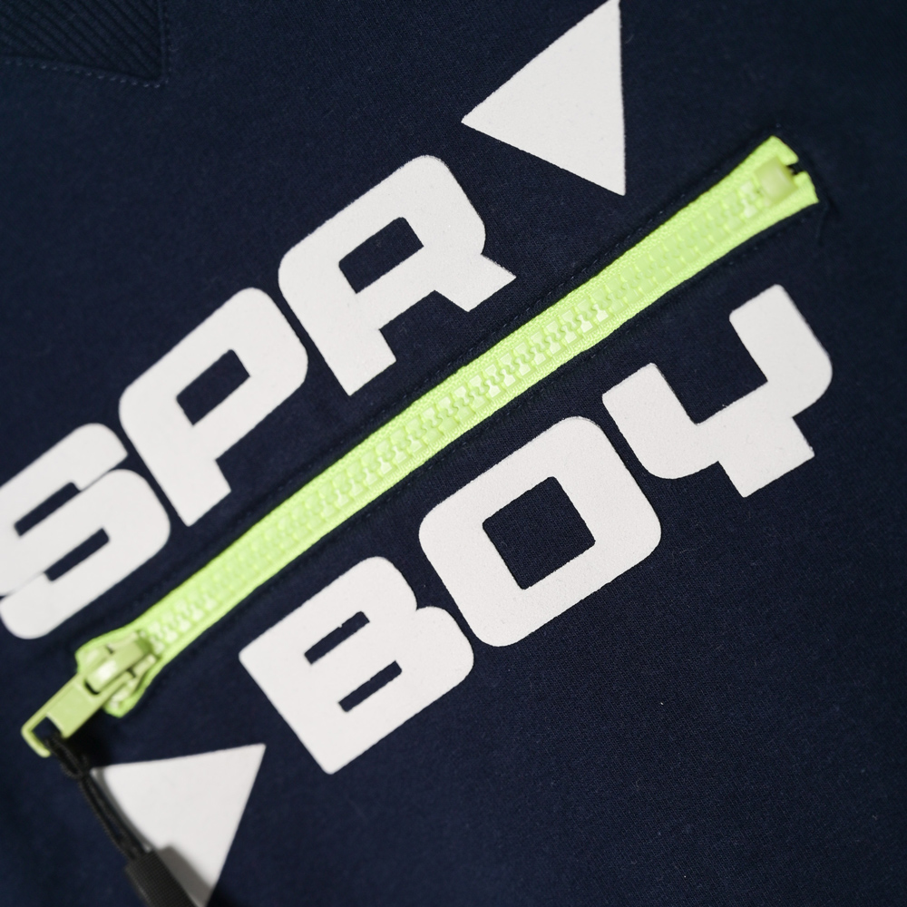 Σετ με φόρμα SPRINT - 3