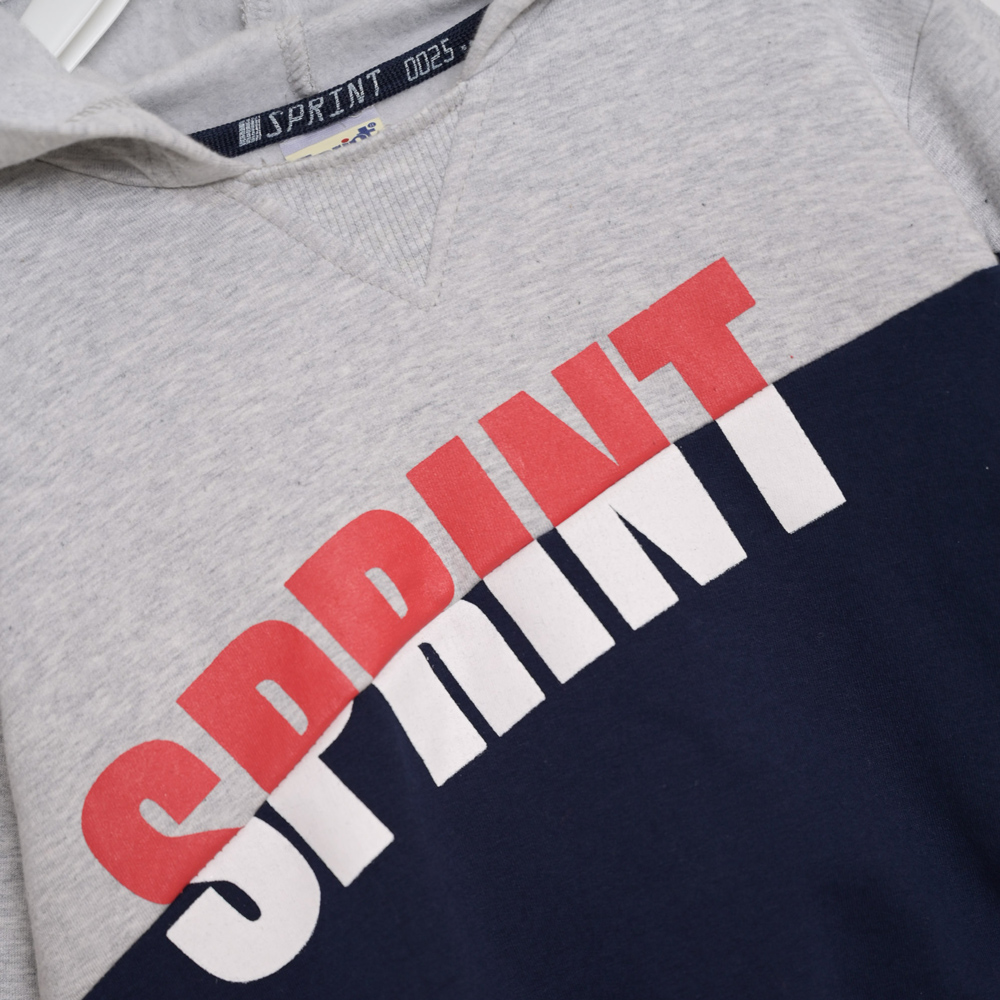 Σετ με φόρμα SPRINT - 3