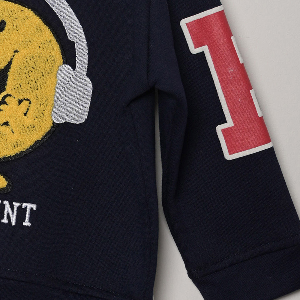 Σετ με φόρμα SPRINT - 2