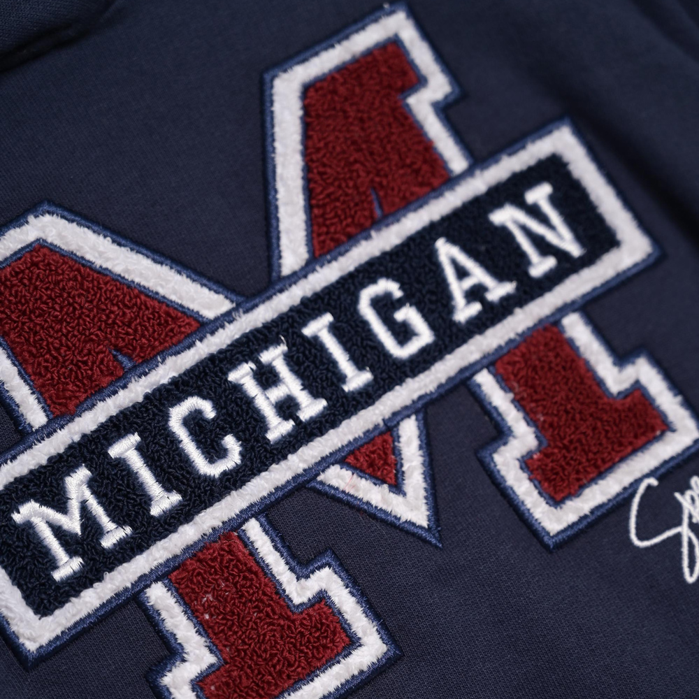 Σετ με φόρμα SPRINT - 3