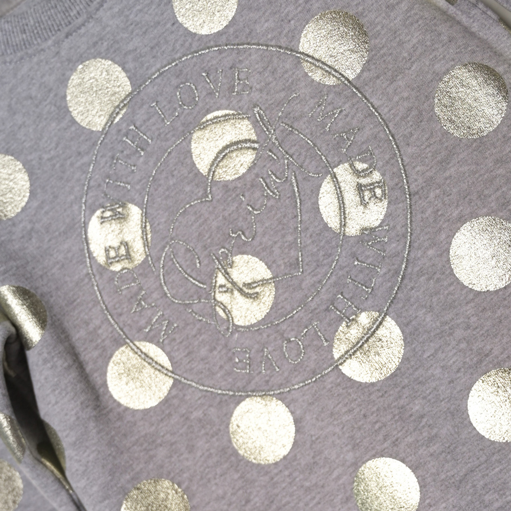 Σετ με φόρμα SPRINT - 3