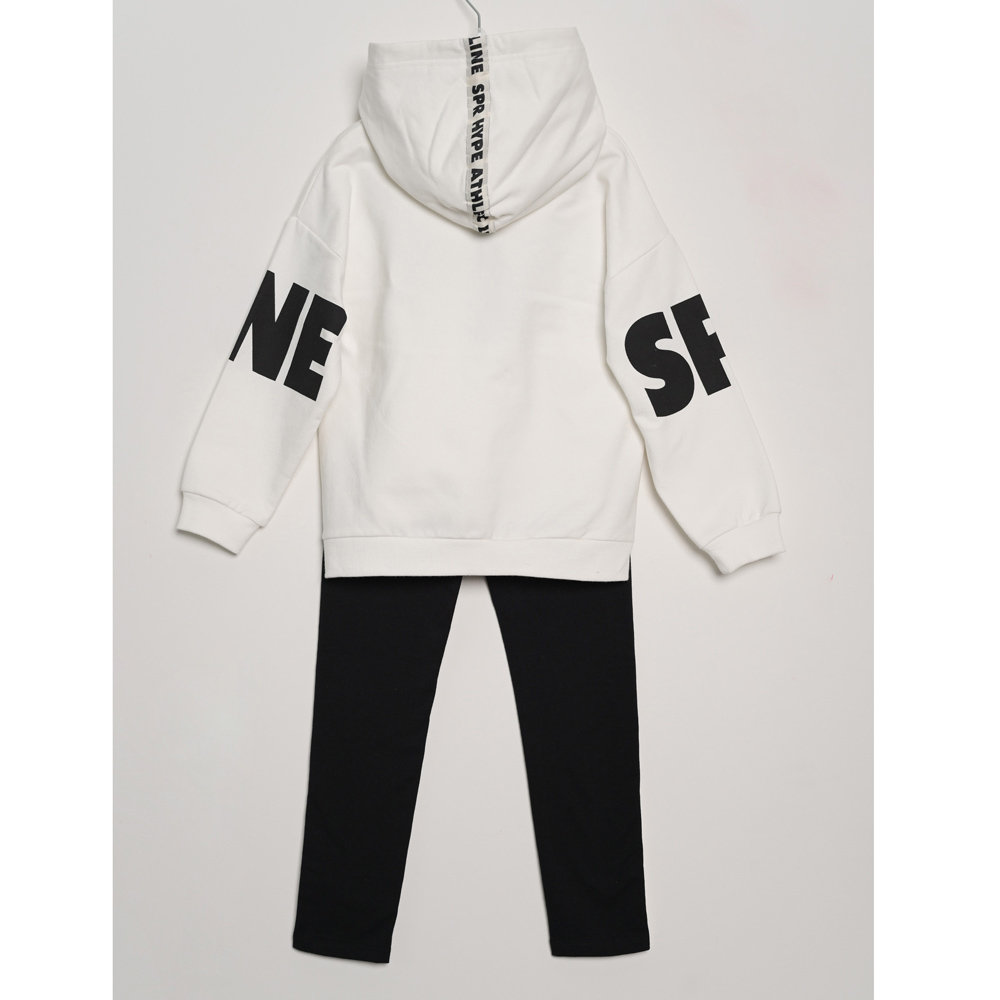 Σετ με φόρμα SPRINT - 2