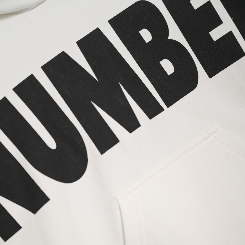 Σετ με φόρμα SPRINT - 3