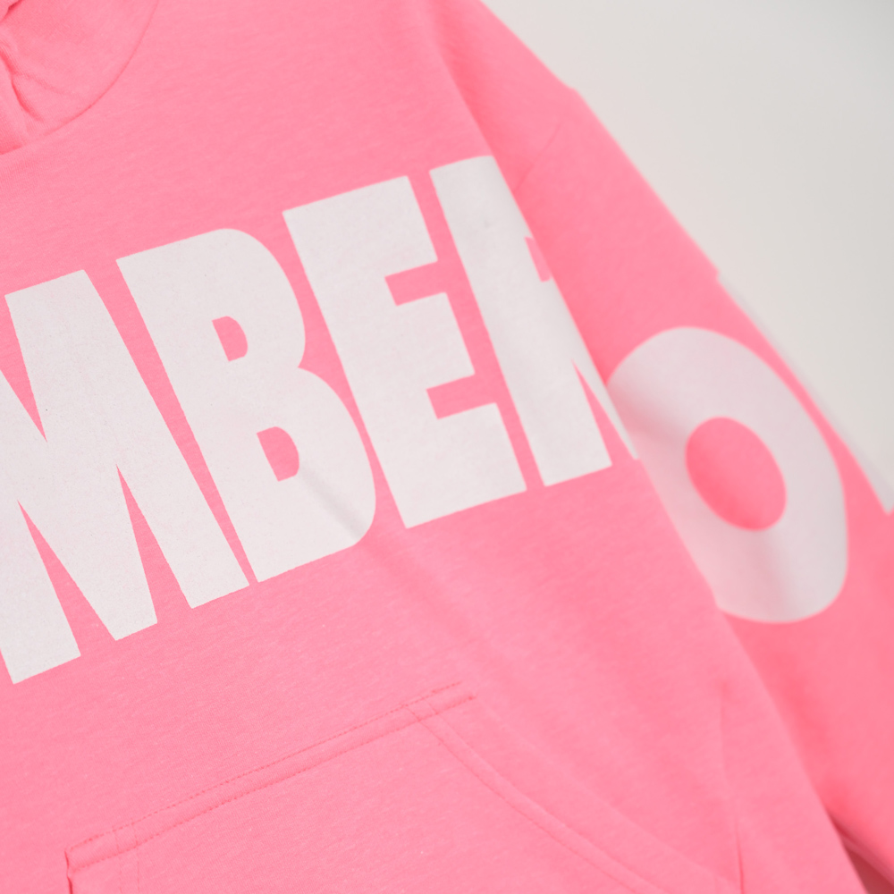 Σετ με φόρμα SPRINT - 3