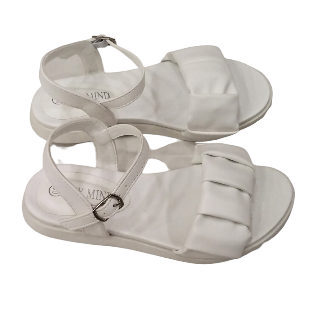 Πέδιλο MIX MIND - 2