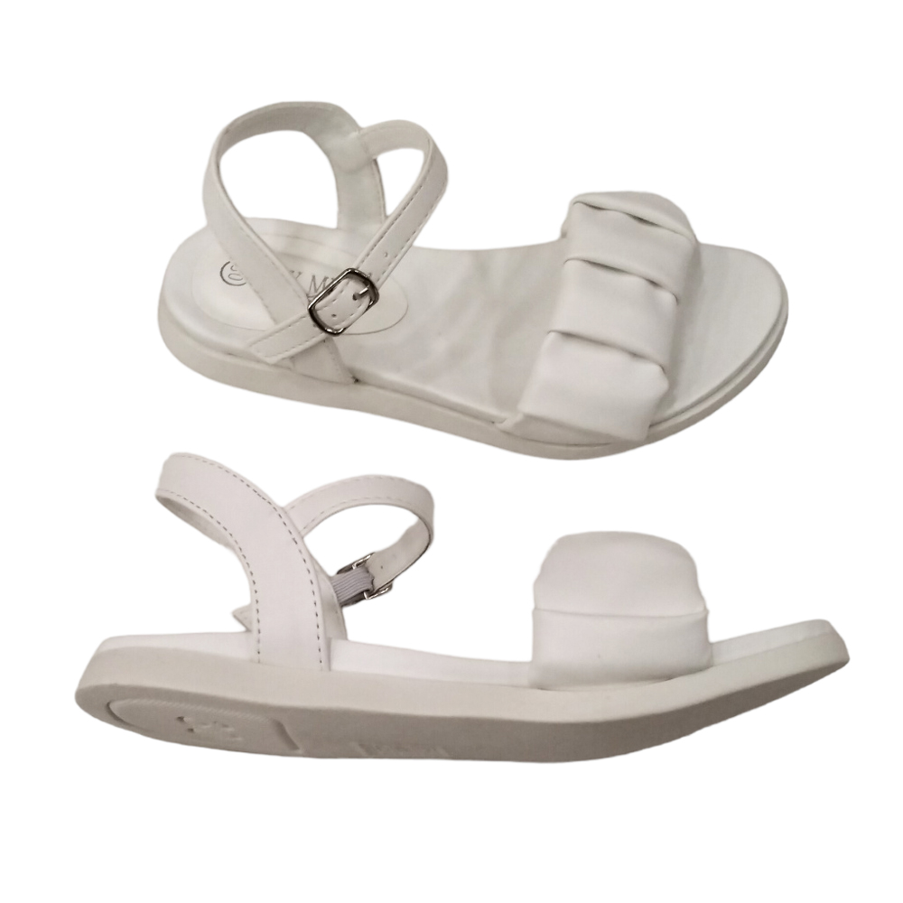 Πέδιλο MIX MIND - 3