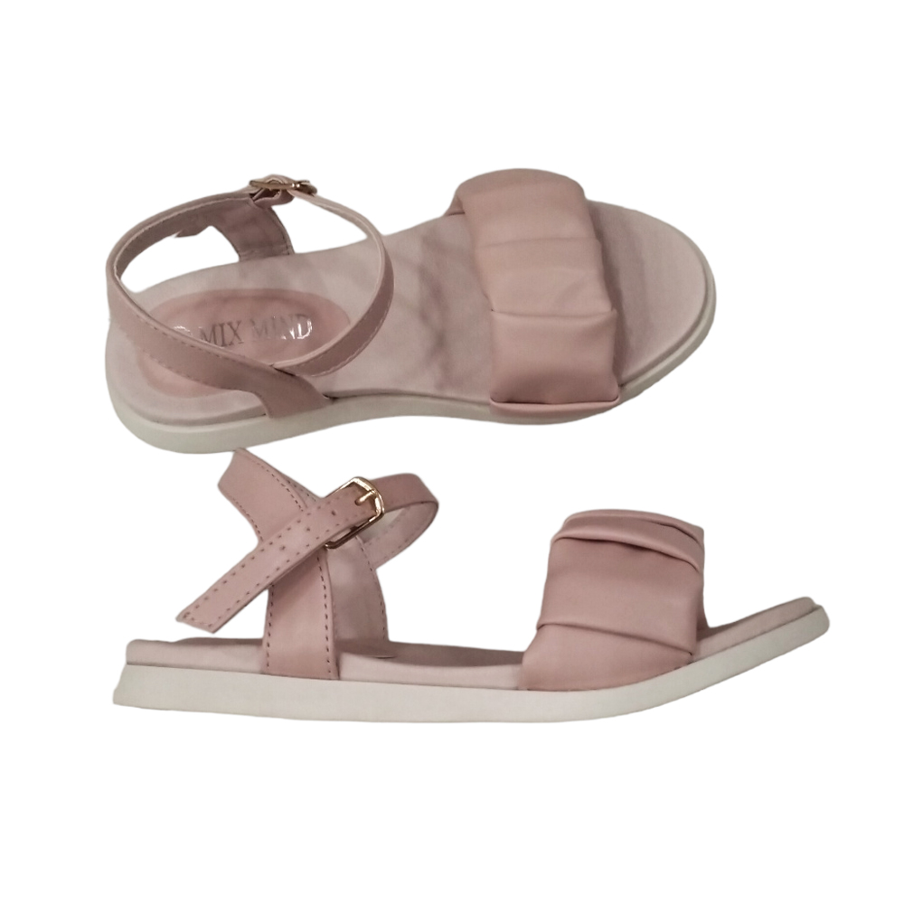 Πέδιλο MIX MIND - 3