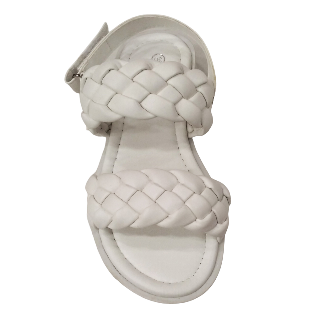 Πέδιλο MIX MIND - 3