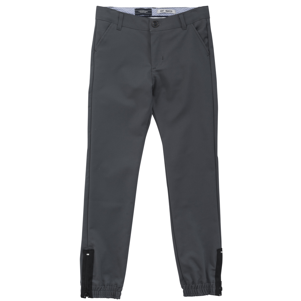 Παντελόνι GANG