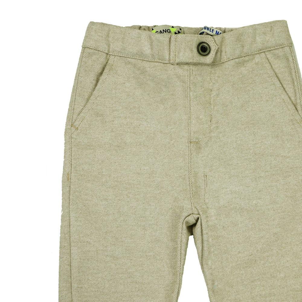 Παιδικό παντελόνι GANG - 2