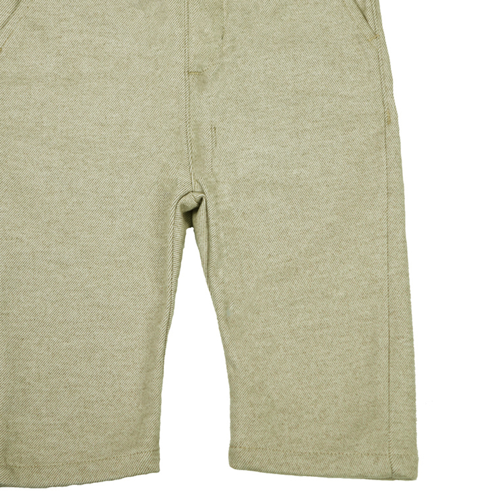 Παιδικό παντελόνι GANG - 3