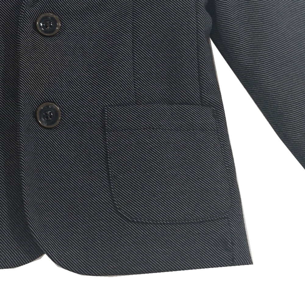 Βρεφικό σακάκι GANG - 3