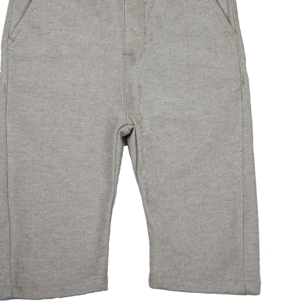 Παιδικό παντελόνι GANG - 3