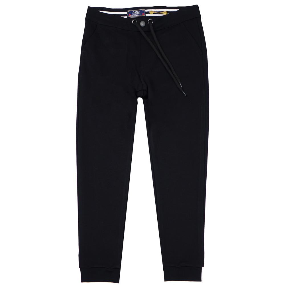 Παιδικό παντελόνι GANG - 1