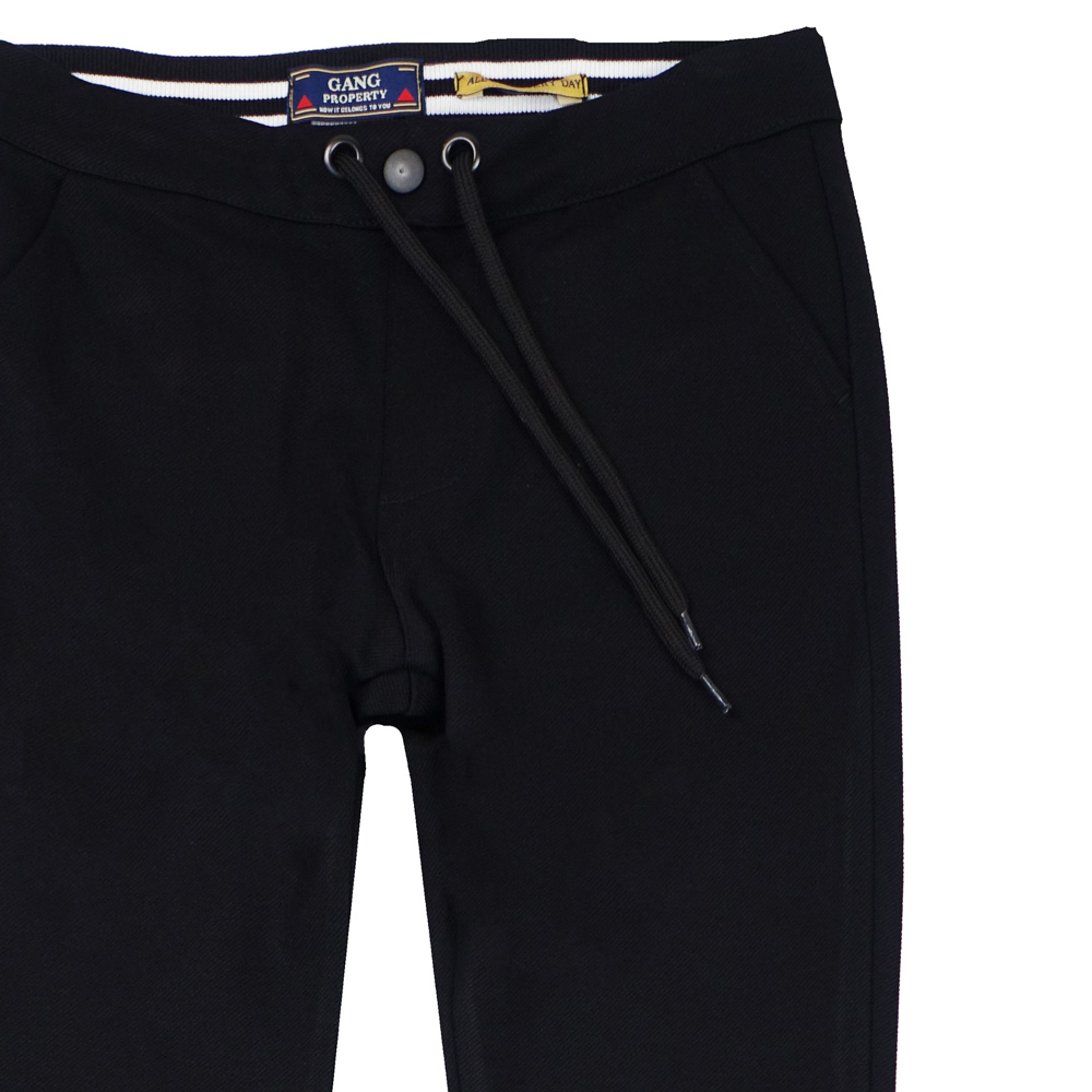 Παιδικό παντελόνι GANG - 2