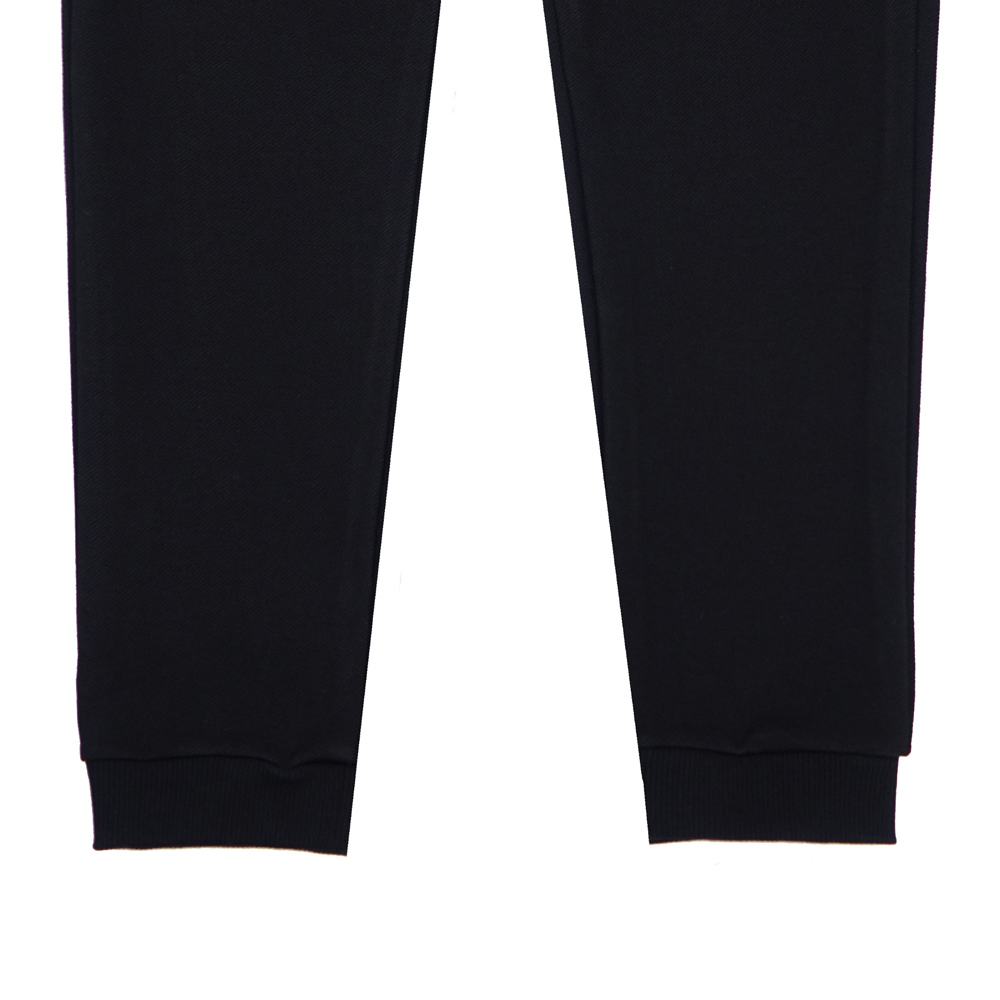 Παιδικό παντελόνι GANG - 3