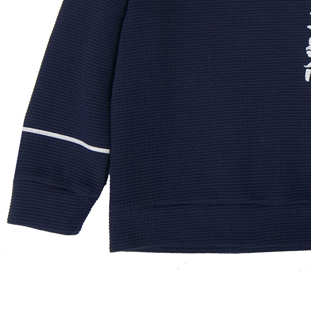 Μπλούζα GANG - 3