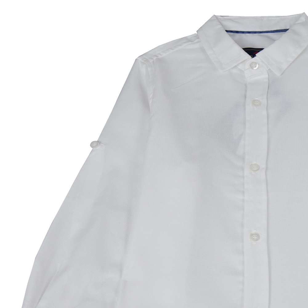 Πουκάμισο GANG - 2