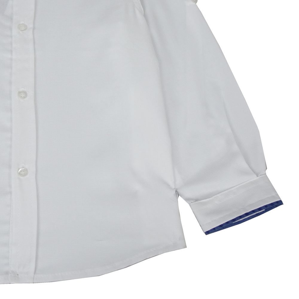 Πουκάμισο GANG - 3