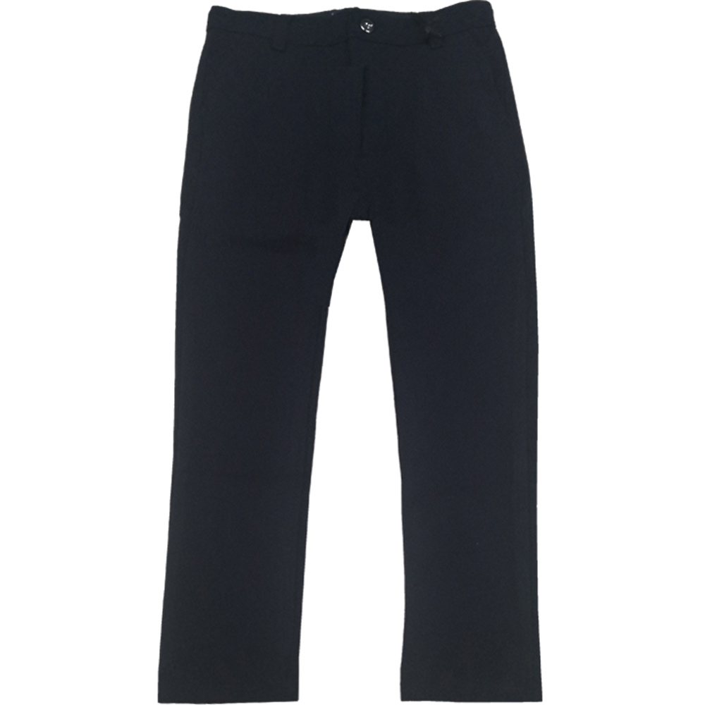 Παιδικό σετ κοστούμι GANG αγόρι - 3