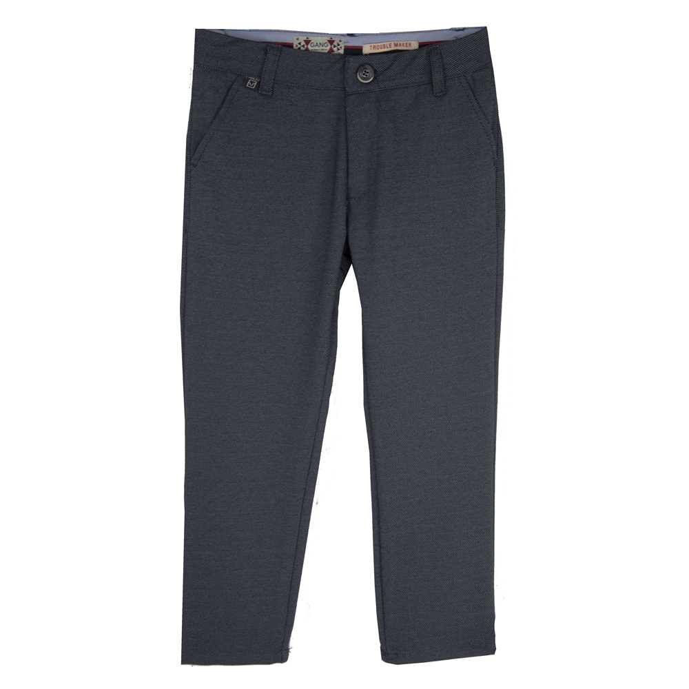 Παντελόνι GANG - 1