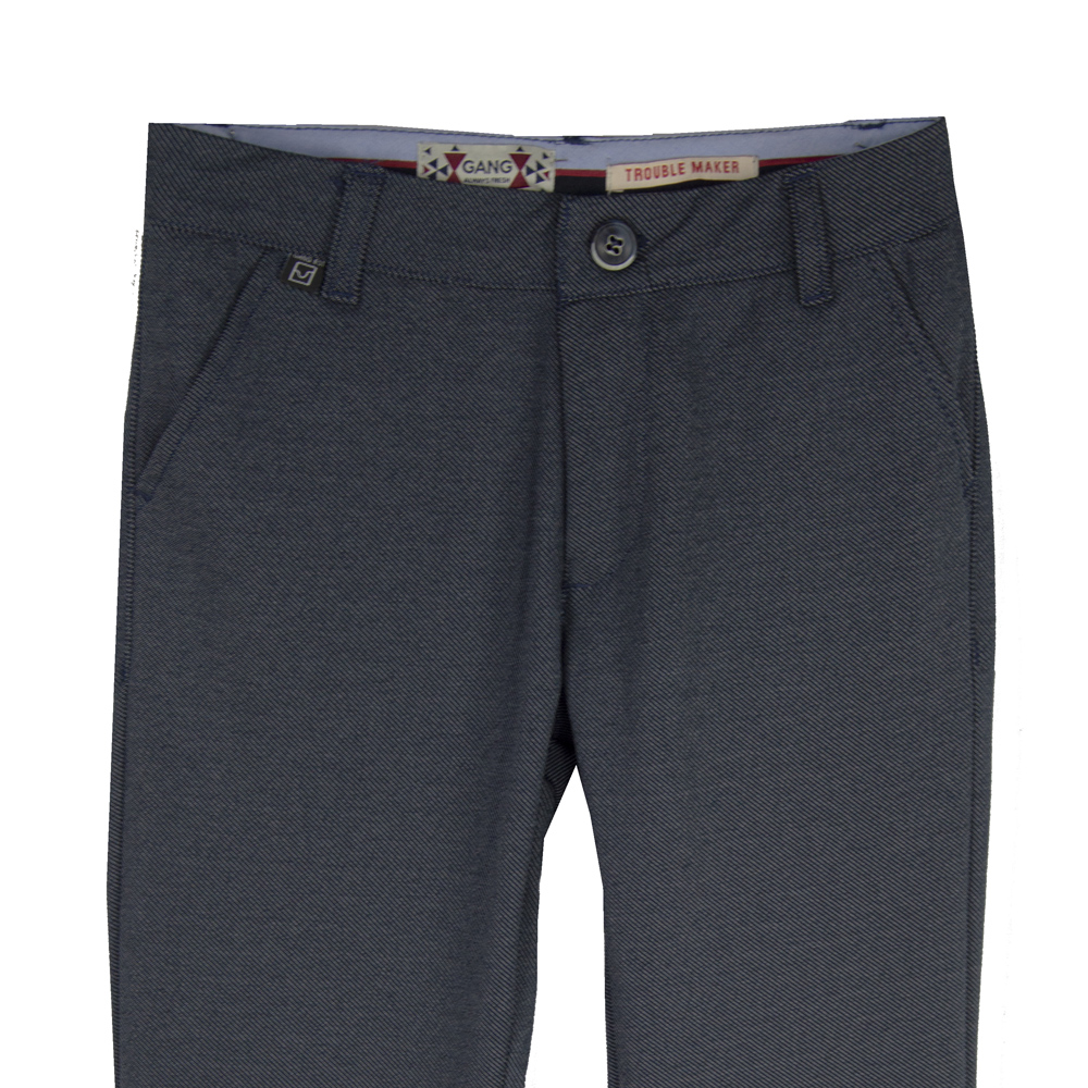 Παντελόνι GANG - 2
