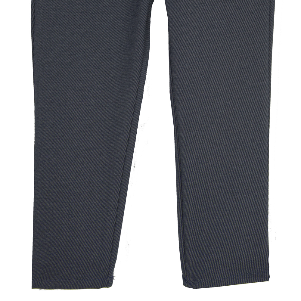 Παντελόνι GANG - 3