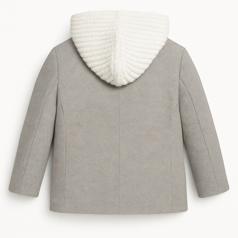 Σακάκι LAPIN - 2