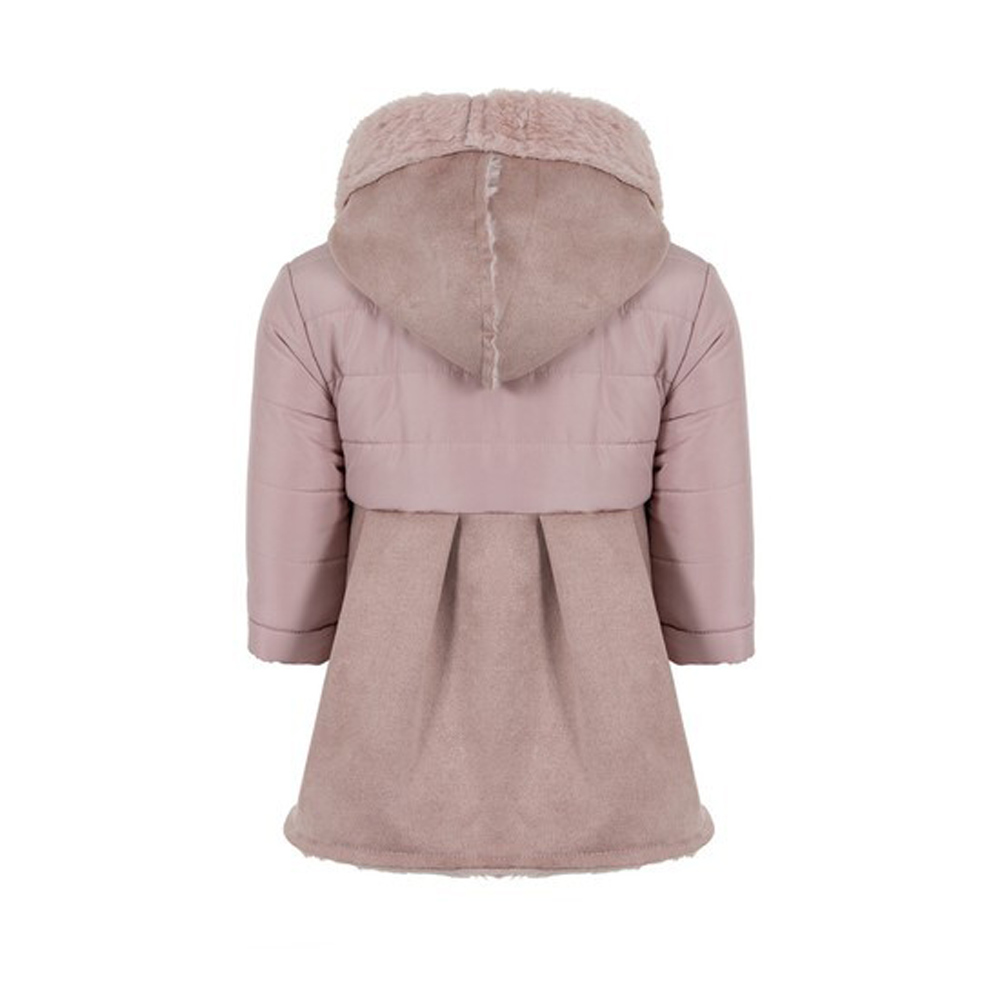 Παλτό LAPIN - 2