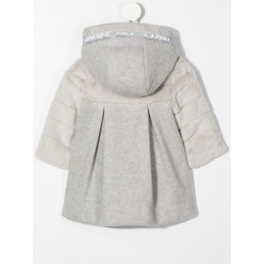 Παλτό LAPIN - 2