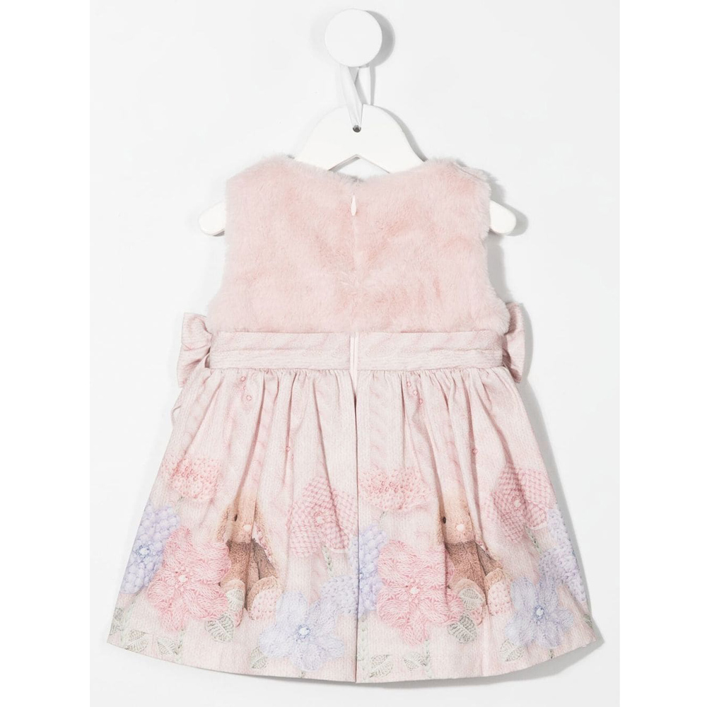 Φόρεμα LAPIN - 2