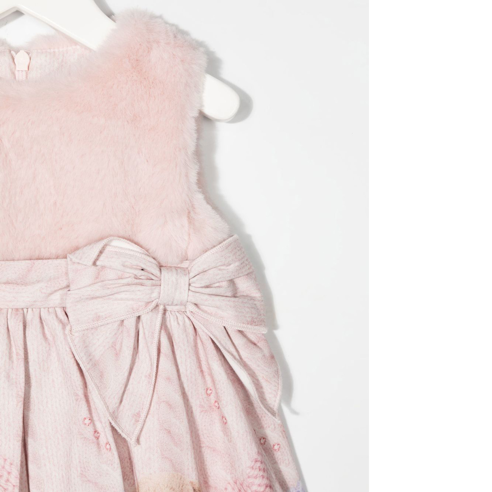 Φόρεμα LAPIN - 3