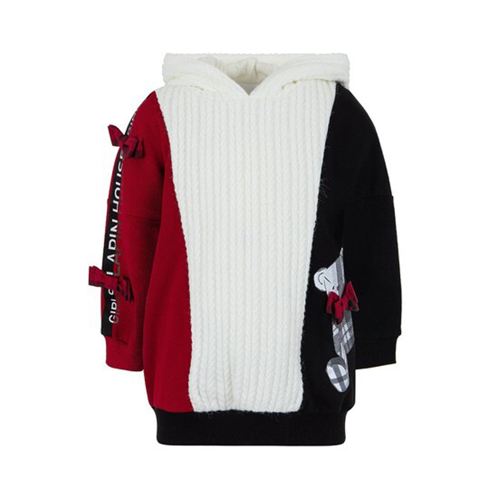 Φόρεμα LAPIN - 1