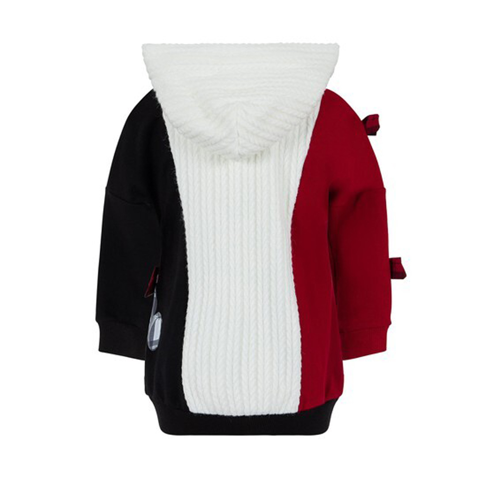 Φόρεμα LAPIN - 2