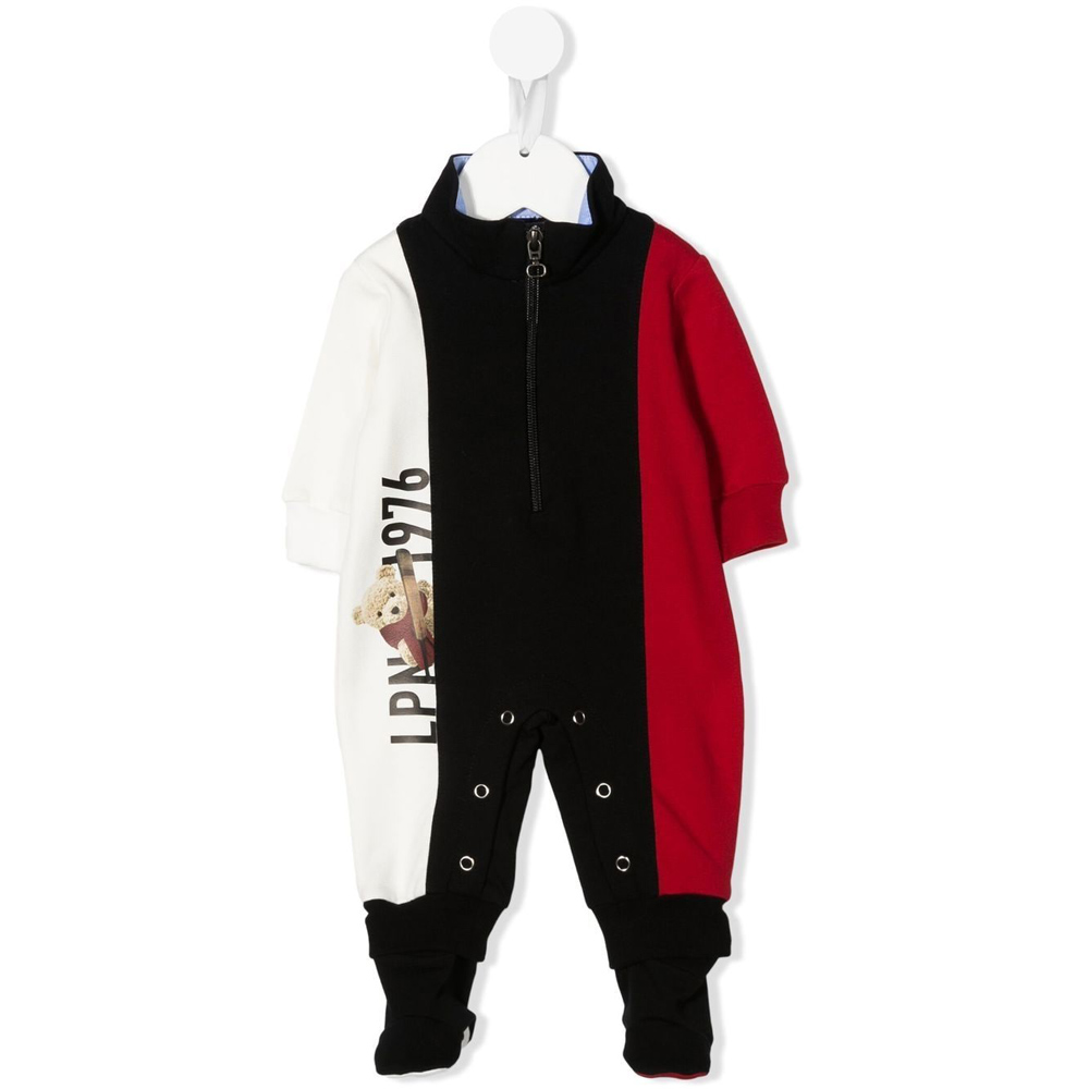 Φορμάκι LAPIN - 1