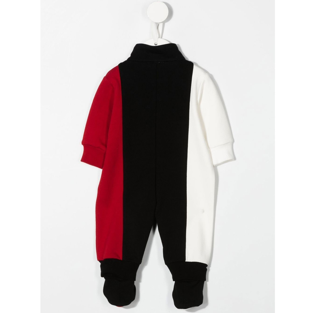 Φορμάκι LAPIN - 2