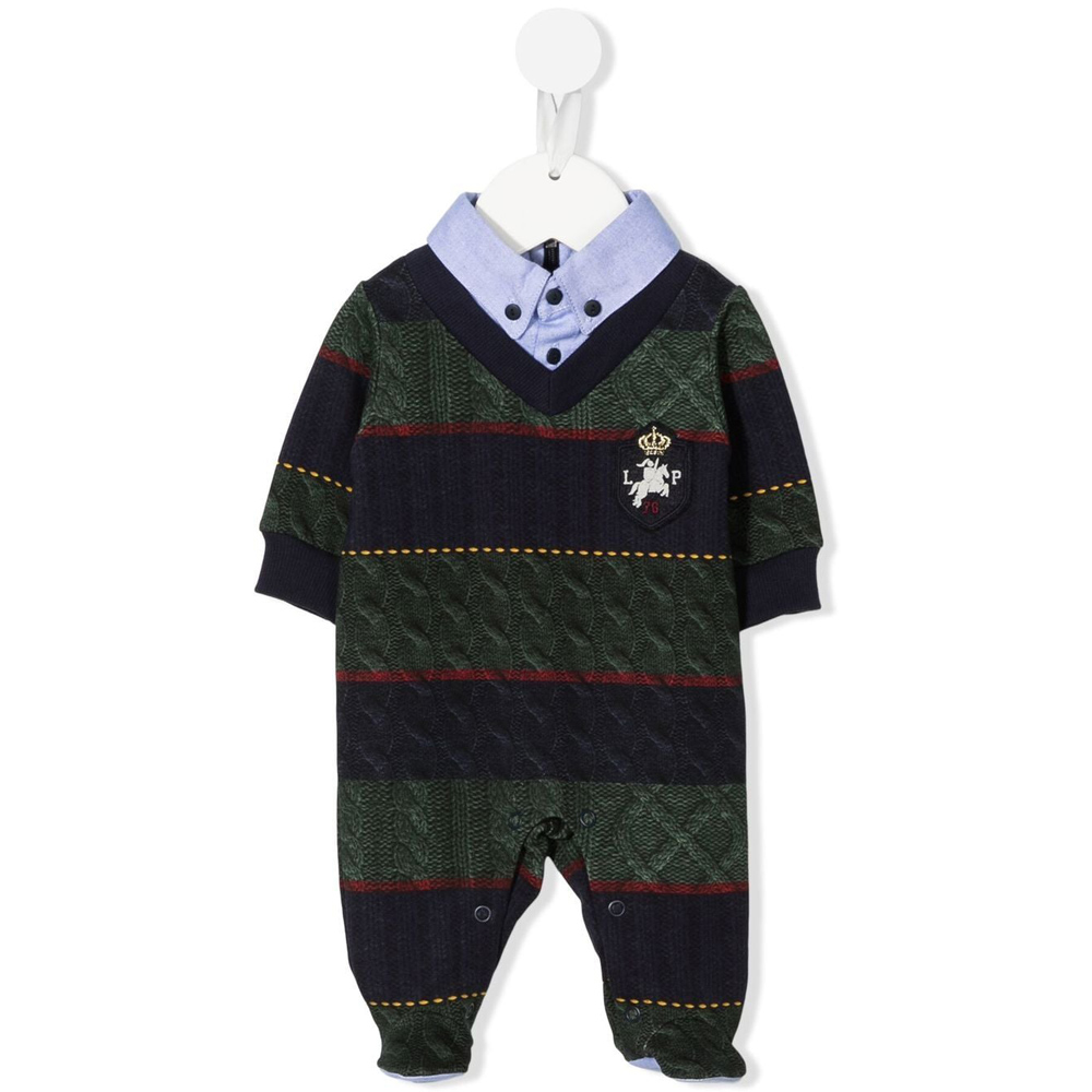 Φορμάκι LAPIN - 1